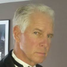 Honoring Haury's legacy