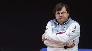Evidujeme 2 osoby jménem vlastimil voráček, které působí a působily v 4 společnostech a jsou zapsány v obchodním rejstříku a dále 1 osobu nezapsanou v obchodním rejstříku. Mdol59l1bv9u3m