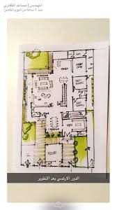 arch واجهات on twitter لمعرفة قيمة المهندس المعماري في تصميم مخططات الفلل تابع سناب المعماري مساعد القفاري مبادرة مساعد القفاري algfarimussad https t co olu5sxkppp