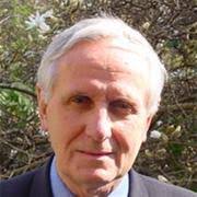 Brian Jarman Profile