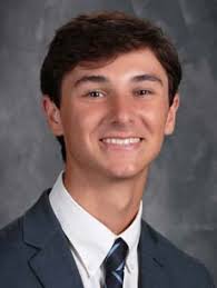 SAiNt thEOdORE GUERiN hiGh SchOOl