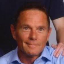 Obituary, Visitation & Funeral Information