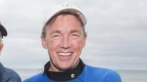 Victorian Labor Party branch stacking probe: Lily D'Ambrosio won't reveal  if she was questioned