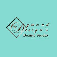 42839 ford rd canton , mi , 48187. 18 Best Detroit Hair Salons Expertise Com