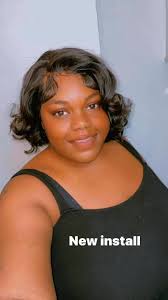 bumpin thumpin jumping