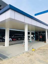 Presiden dan ketua pegawai eksekutif (ceo) toyo tire, takashi shimizu, berkata selepas penamatan operasi pengeluaran tayar silverstone di kamunting, taiping, kumpulan seterusnya akan membubarkan ssm… Toyo Tyres Kamunting Taipeng Perak Malaysia Local Business Facebook