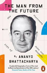 The Book of Charlie: Wisdom from the Remarkable American Life of a  109-Year-Old Man by David Von Drehle