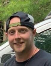 Obituary information for Bucky Oneil Melton Jr.