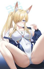 femdom and fandom porn