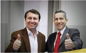 33,384 likes · 1,507 talking about this. Variedades Gospel Veras Cantor David Soares Filho Do Missionario R R Soares Foi Reeleito Vereador De Sao Paulo Com Cerca De 32 Mil Votos