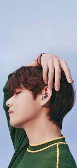 Check spelling or type a new query. 390 V Kim Taehyung Tae Ideas In 2021 Kim Taehyung Taehyung Kim