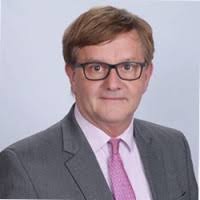 Angela Heiser Email & Phone Number