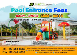 1,338 seuraajaa, 4,938 seurattavaa, 973 julkaisua. Th Hotel On Twitter Open To Public Venue Th Hotel Convention Centre Alor Setar And Th Hotel Convention Centre Terengganu Thhotel Shariahcompliance Https T Co Nfjjkazyx9