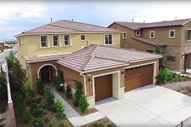 North Peak Single And Two Story Homes For Sale North Las Vegas Pardee Homes Home North Las Vegas