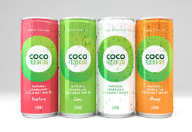 Nowadays, there are many coconut water available on the market that are convenient to use, tasty, and refreshing. C7 Brands Brings Fizz To The Coconut Water Market Business Leader News