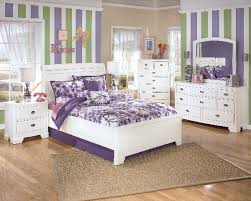 The ultimate playtime kids room. Blog Designing The Ultimate Kids Room