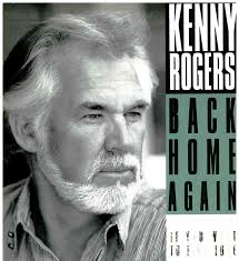 Intends To Build On Alternative Base