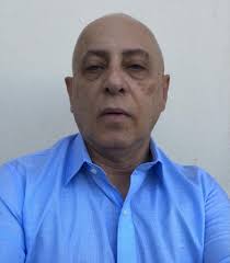 Lenz Alberto Alves Cabral