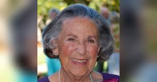 Jane L. Bamerick Obituary