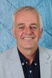 Peter Koopman benoemd tot rector Pius X en Canisius