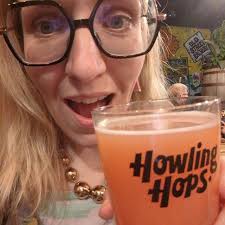 Fruit Sour Series No.2