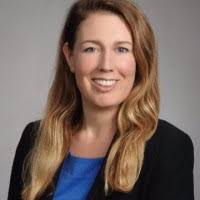 Anna Matthews Email & Phone Number