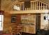 Livable Rent To Own Sheds