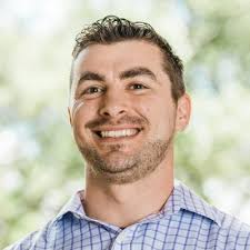 FORGE Co USA was honored today with a visit from the Gwinnett County  Chamber to see Sto Panel Technology being fabricated in our Georgia  Facility for distribution to Florida, Tennessee and Michigan… |