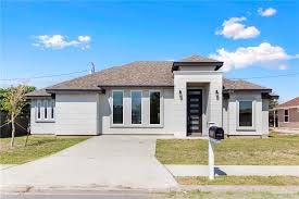 6706 S Azul Ln, Pharr, TX 78577