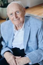 Edward Cyran Obituary (2023)