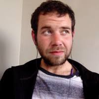 70+ "Theodore Chavez" profiles