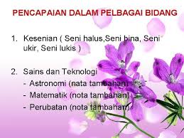 We did not find results for: Bab 4 Tamadun India Pengenalan Berpusat Di Lembah