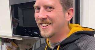 Vincent S. Brumfield, II