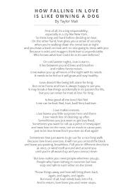 Wedding Readings The Complete List With Free Printables Wedding Readings Wedding Ceremony Readings Wedding Poems Reading