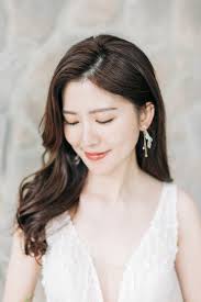 Wedding> Webber + Ellie Webber 和Ellie是我和喬治的婚紗新人婚禮上一樣的組合再次相遇喜歡這樣的緣分讓我們可以繼續熟悉彼此婚禮當天也在Ellie家感受到溫暖的親情