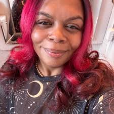 Claressa Shields spent a BAG at the LV store!! 😳💰