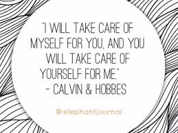 Lindsey Linsenbigler's profile