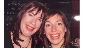 Patrick Barkham (@patrick_barkham)