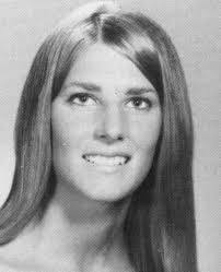 Donna Kingsbury's Instagram, Twitter & Facebook