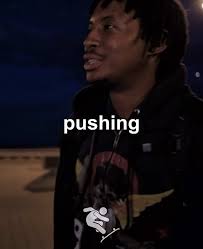 Skateboarding Moments That Inspire and Motivate