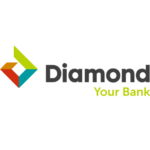 Ajah branchthomas estate (by doren hospital), opp. Diamond Bank Nigeria Plc Diamon Ng Africanfinancials