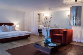 Boutique Hotel Schloss Schauenstein In Switzerland Hotels Design Home Decor Castle Restaurant