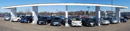 • end the charging session and disconnect the vehicle. Charging Station Wikipedia