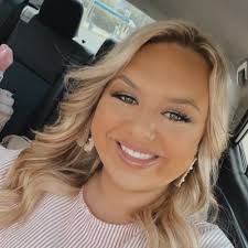 George Thrift's Instagram, Twitter & Facebook