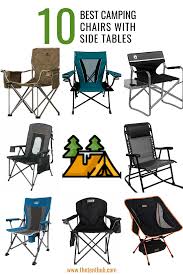 Tents Camping Gear Reviews The Tent Hub Camping Chairs Camping Table Camping Gear Survival