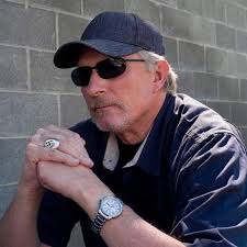 Polygamists in our midst—A WTIP Community Conversation