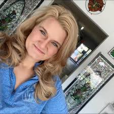 STAR Teacher Residencies — Florida Alliance for Arts Education