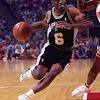 In his first season, alabama won 12 games and competed. Https Encrypted Tbn0 Gstatic Com Images Q Tbn And9gcs2kxfwkhtxjmfoqr0gxpuioqmkjjcmfrqeixzeeq8akejjpdmq Usqp Cau
