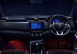 See interior & exterior photos and schedule a test drive at hyundaiusa.com. Nissan Magnite Vs Hyundai Venue Features And Price Comparison