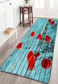 Home Decor Stores Home Decor Stores Online Home Accessories House Decoration Home Decor Online Inexpensive Home Decor Affordable Home Decor Home Decor Catalogs